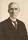 George G. Whitworth