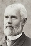 Ira Tietsort